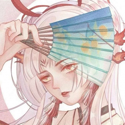 京口FurryQQ群介绍